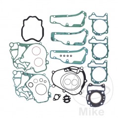 ATHENA Complete set of gaskets without oil seals 734.57.12