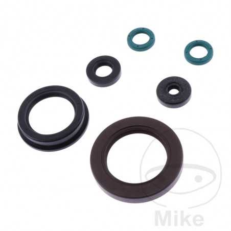 ATHENA seal kit 734.57.16