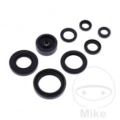 ATHENA seal kit 734.57.17