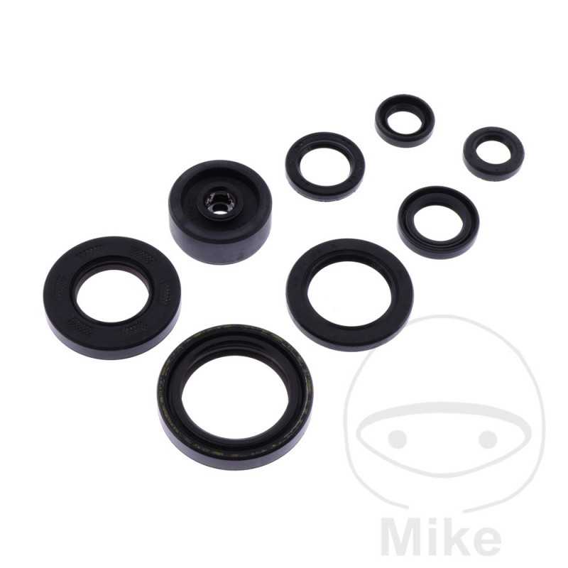 ATHENA seal kit 734.57.17