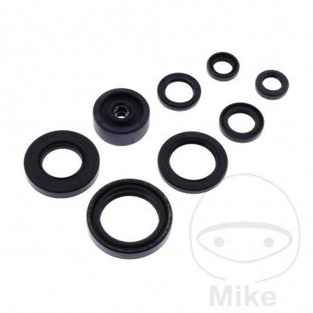 ATHENA seal kit 734.57.17