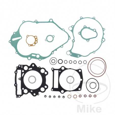 ATHENA Complete set of gaskets without oil seals 734.57.71