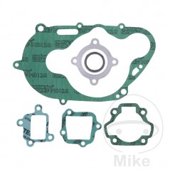 ATHENA Complete set of gaskets without oil seals 734.57.74