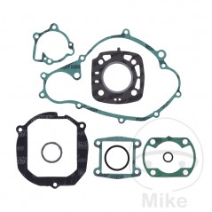 ATHENA Complete set of gaskets without oil seals 734.57.76