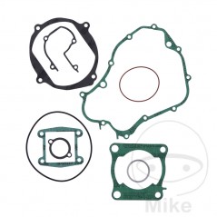 ATHENA Complete set of gaskets without oil seals 734.57.79