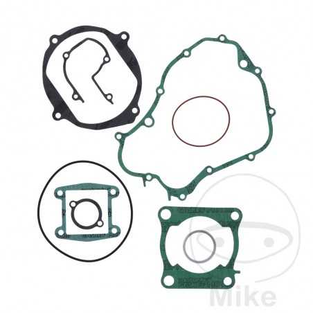 ATHENA Complete set of gaskets without oil seals 734.57.79