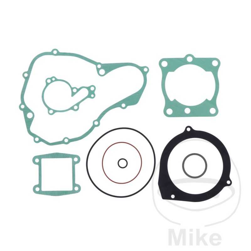 ATHENA Complete set of gaskets without oil seals 734.57.80