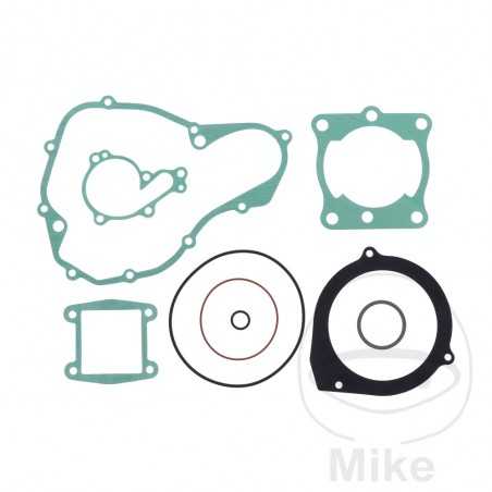 ATHENA Complete set of gaskets without oil seals 734.57.80