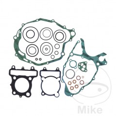 ATHENA Complete set of gaskets without oil seals 734.57.81