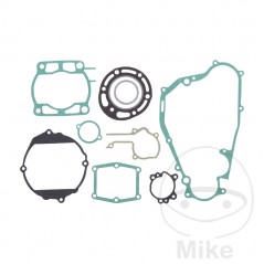 ATHENA Complete set of gaskets without oil seals 734.57.83