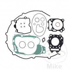 ATHENA Complete set of gaskets without oil seals 734.58.39