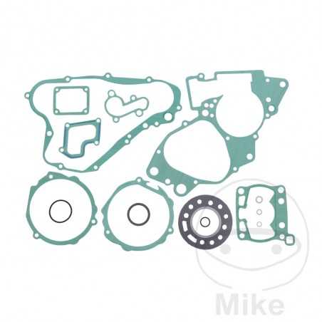 ATHENA Complete set of gaskets without oil seals 734.58.41