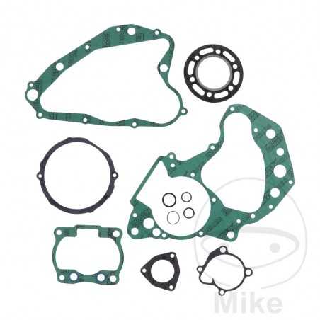 ATHENA Juego completo de juntas sin retenes aceite 734.58.45