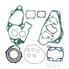 ATHENA Complete set of gaskets without oil seals 734.58.52