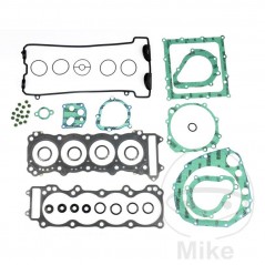 ATHENA Complete set of gaskets without oil seals 734.58.59