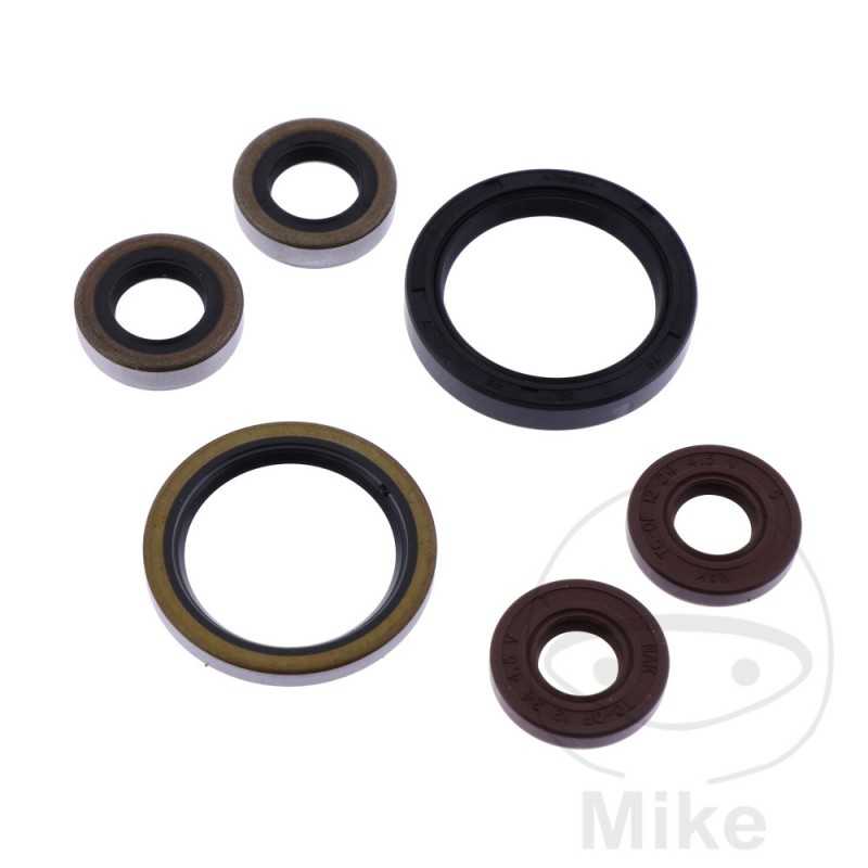ATHENA seal kit 734.59.01
