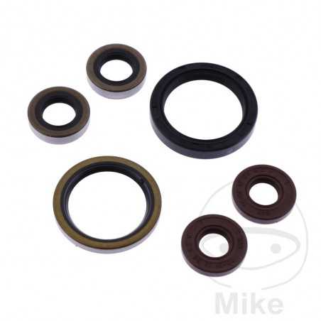 ATHENA seal kit 734.59.01