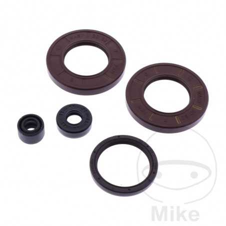 ATHENA seal kit 734.60.26
