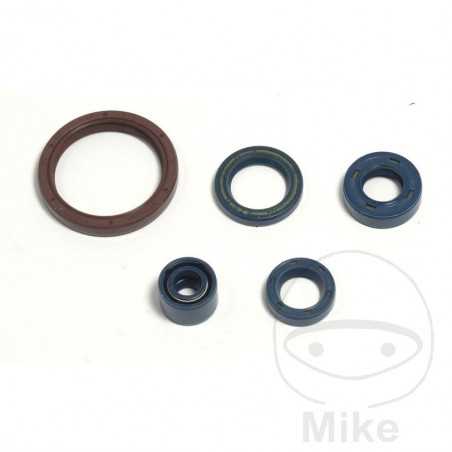 ATHENA seal kit 734.60.34