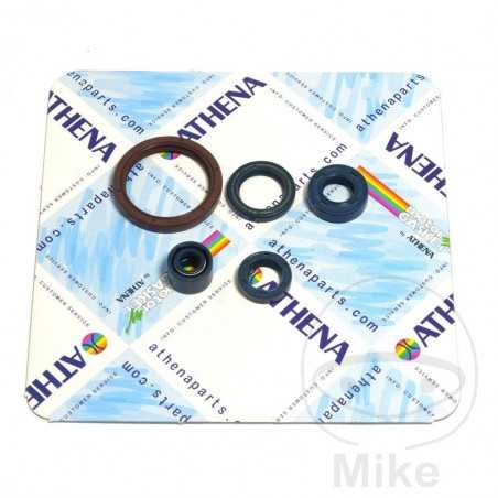 ATHENA seal kit 734.60.34