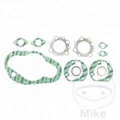 ATHENA Complete set of gaskets without oil seals 734.64.86
