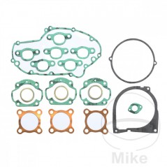 ATHENA Complete set of gaskets without oil seals 734.64.91