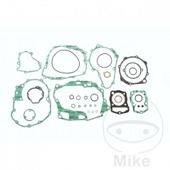 ATHENA Complete set of gaskets without oil seals 734.64.92
