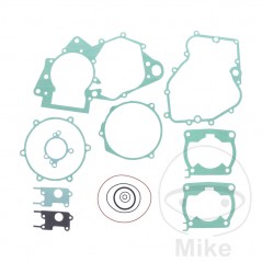 ATHENA Complete set of gaskets without oil seals 734.64.94