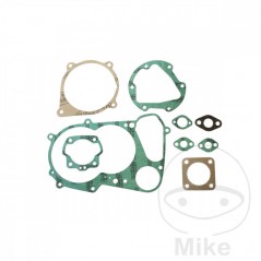 ATHENA Complete set of gaskets without oil seals 734.64.95