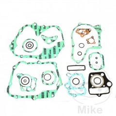 ATHENA Complete set of gaskets without oil seals 734.64.96