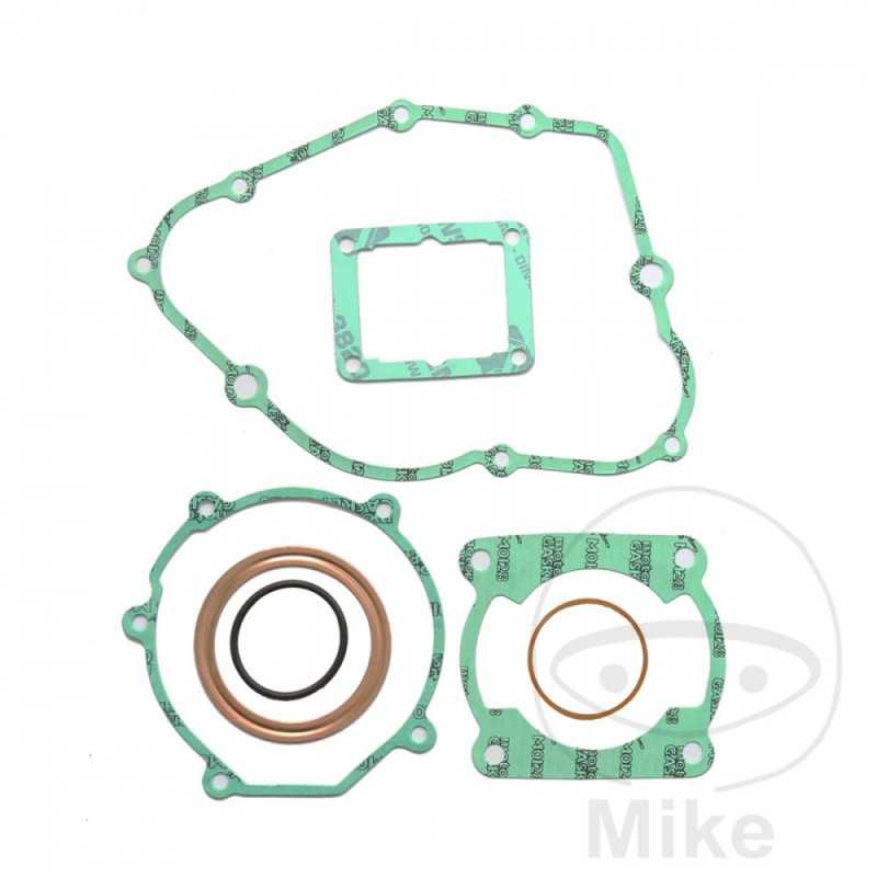 ATHENA Complete set of gaskets without oil seals 734.65.02