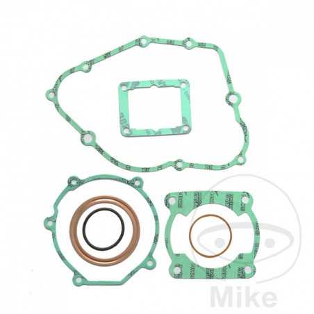 ATHENA Complete set of gaskets without oil seals 734.65.02