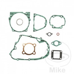 ATHENA Complete set of gaskets without oil seals 734.65.09