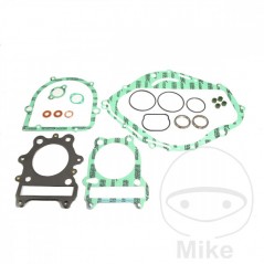 ATHENA Complete set of gaskets without oil seals 734.65.10