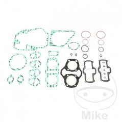 ATHENA Complete set of gaskets without oil seals 734.65.11