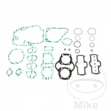 ATHENA Complete set of gaskets without oil seals 734.65.11