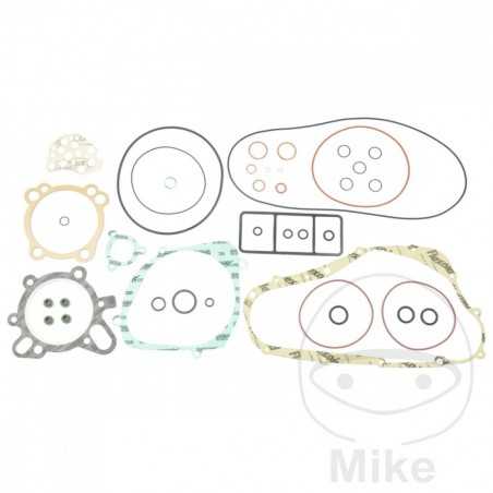 ATHENA Complete set of gaskets without oil seals 734.65.15