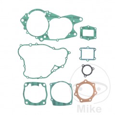 ATHENA Complete set of gaskets without oil seals 734.65.20