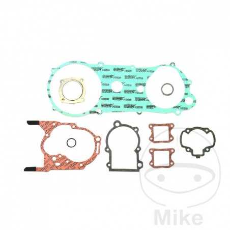 ATHENA Complete set of gaskets without oil seals 734.65.22