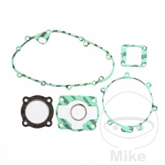 ATHENA Complete set of gaskets without oil seals 734.65.23