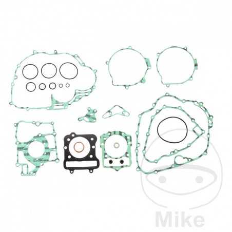 ATHENA Complete set of gaskets without oil seals 734.65.25