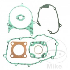 ATHENA Complete set of gaskets without oil seals 734.65.27