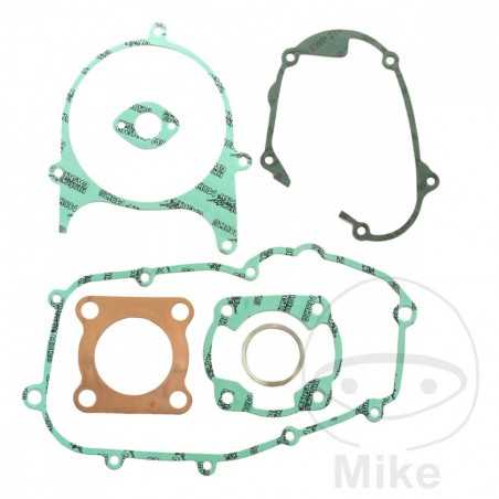 ATHENA Complete set of gaskets without oil seals 734.65.27