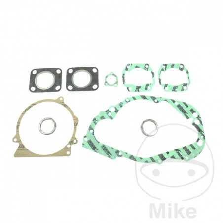 ATHENA Complete set of gaskets without oil seals 734.65.38