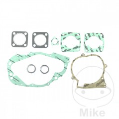 ATHENA Complete set of gaskets without oil seals 734.65.40