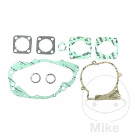 ATHENA Complete set of gaskets without oil seals 734.65.40
