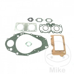 ATHENA Complete set of gaskets without oil seals 734.65.41