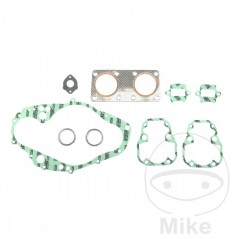 ATHENA Complete set of gaskets without oil seals 734.65.43