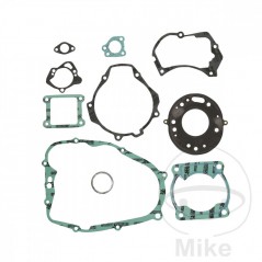 ATHENA Complete set of gaskets without oil seals 734.65.48