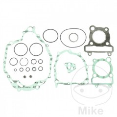 ATHENA Complete set of gaskets without oil seals 734.65.51